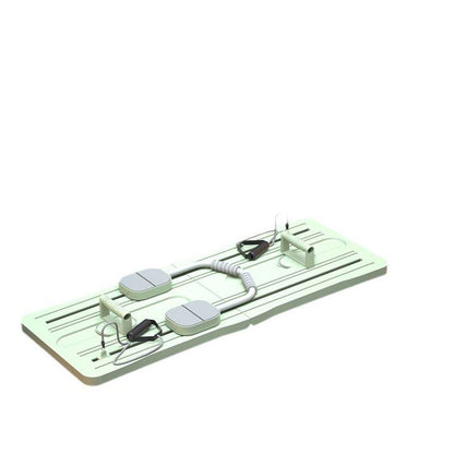 Pilates Exercise Board