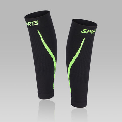 Compression Leg Sleeves