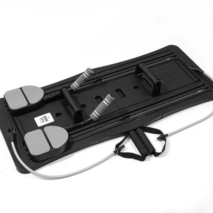 Pilates Exercise Board