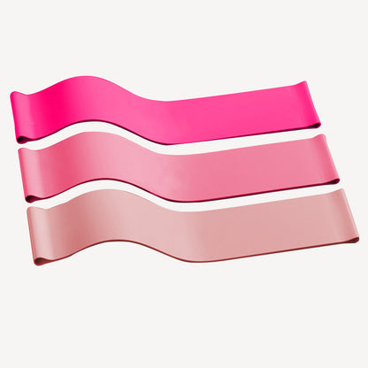 Yoga Resistance Band