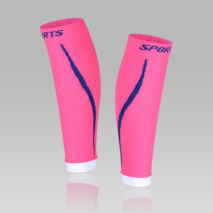 Compression Leg Sleeves