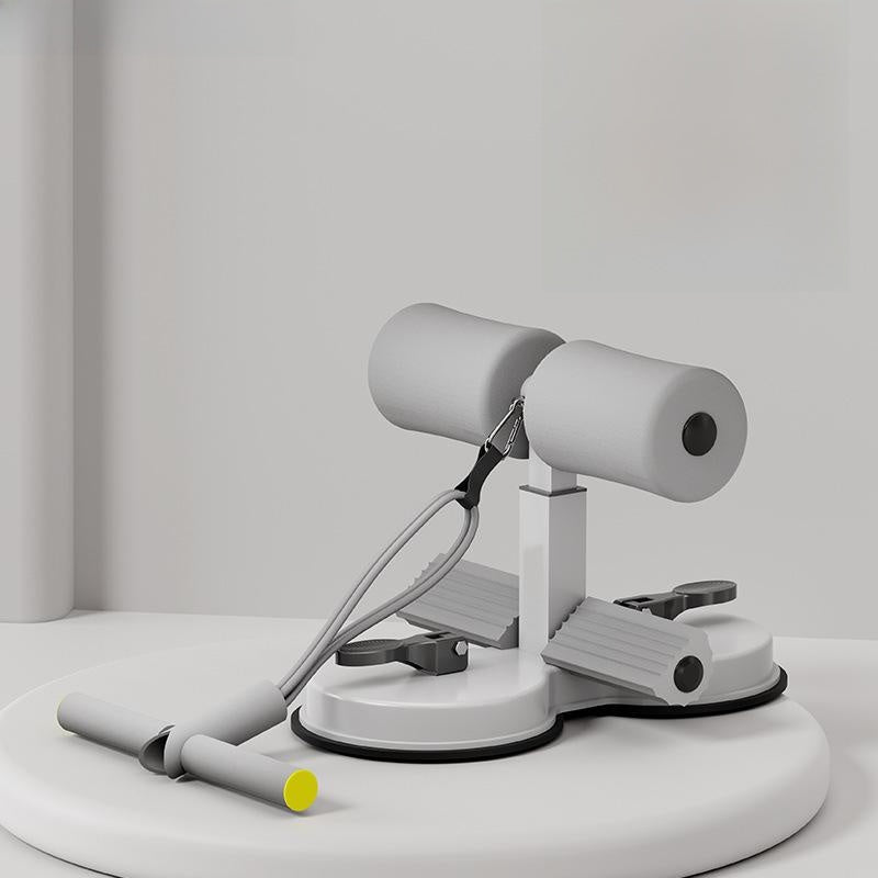 sit-ups assistant device