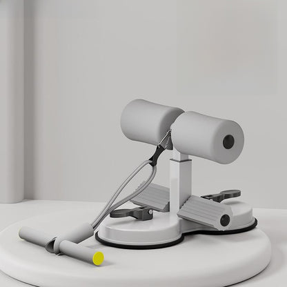 sit-ups assistant device