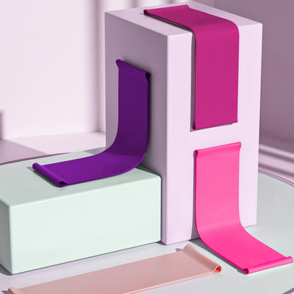 Yoga Resistance Band