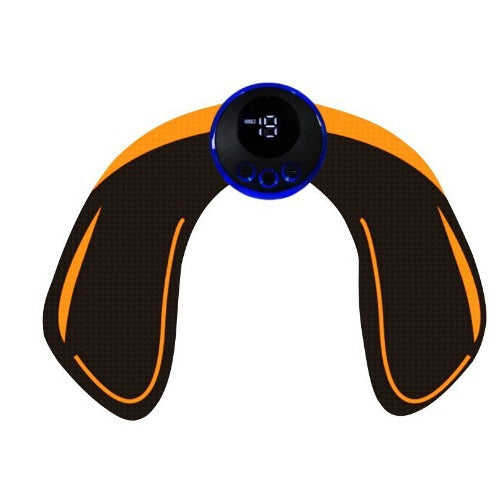 Abdominal Muscle Stimulator