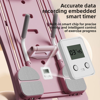 Multifunctional Fitness Board