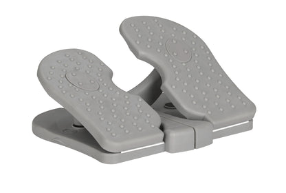 Colorful Mini Stepper for Home Aerobic Leg Workout