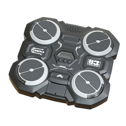 Smart Music Boxing Target