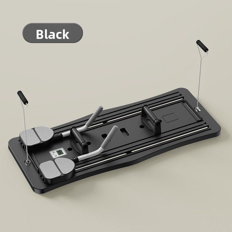 Multifunctional Fitness Board