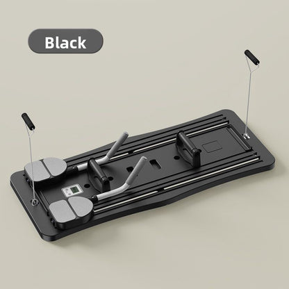 Multifunctional Fitness Board