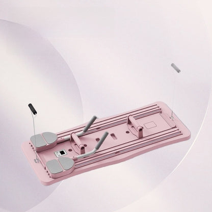 Multifunctional Fitness Board