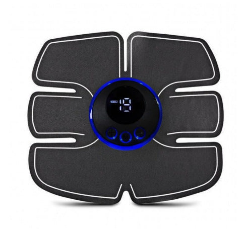 Abdominal Muscle Stimulator