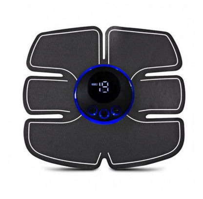 Abdominal Muscle Stimulator