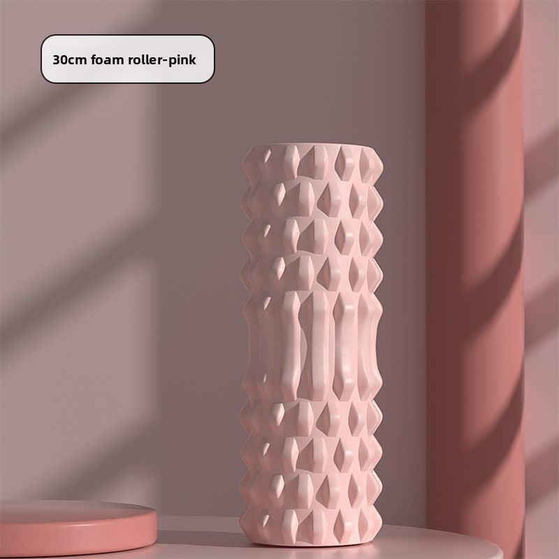 foam massage roller