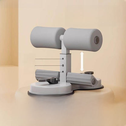 sit-ups assistant device