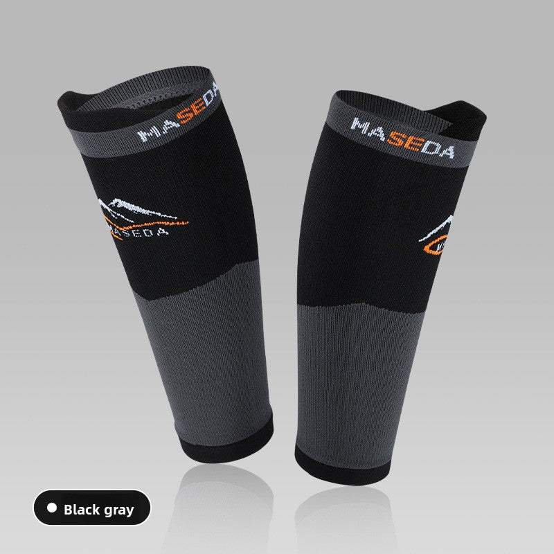 Compression Leg Sleeves