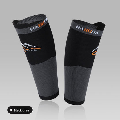 Compression Leg Sleeves
