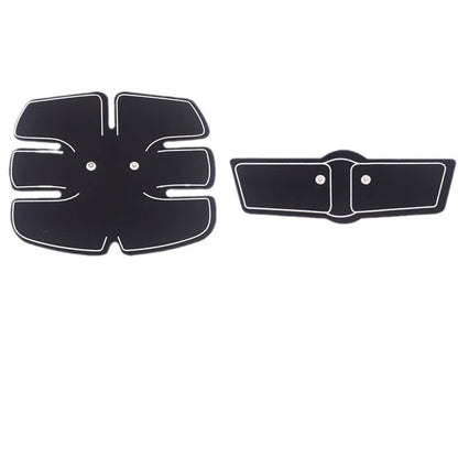 Abdominal Muscle Stimulator