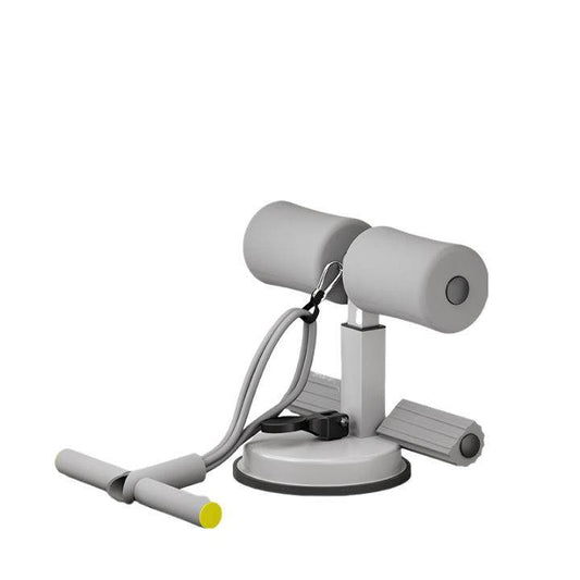 sit-ups assistant device