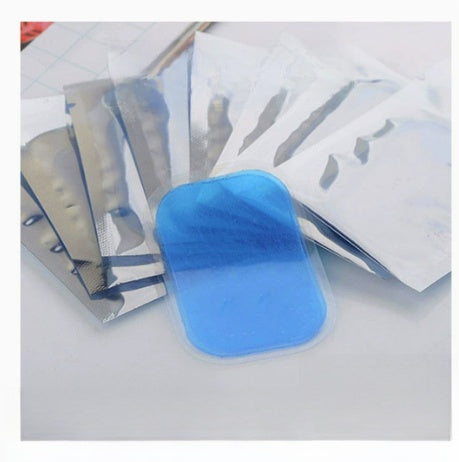 Abdominal Muscle Stimulator