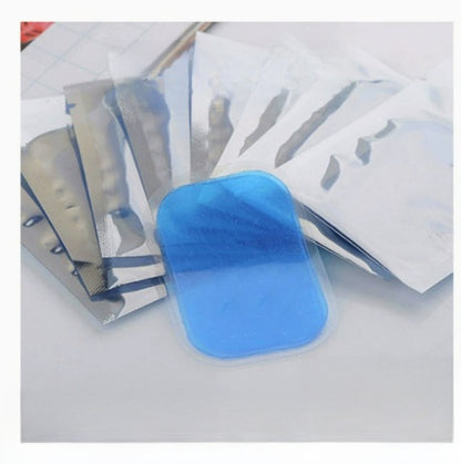 Abdominal Muscle Stimulator