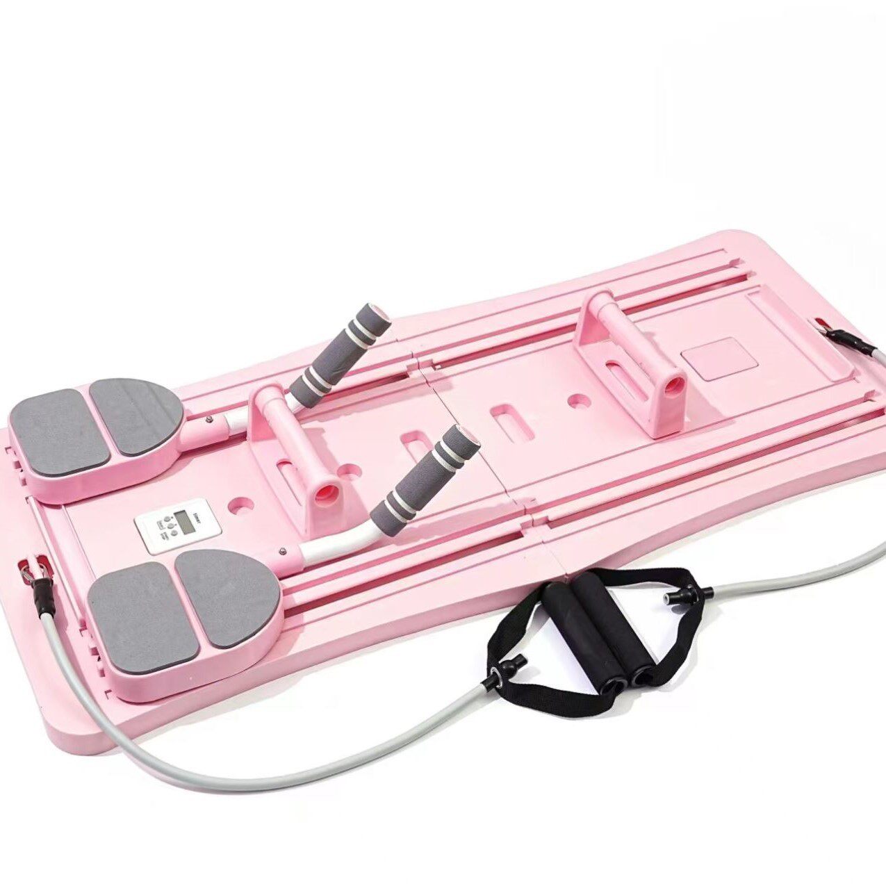 Pilates Exercise Board