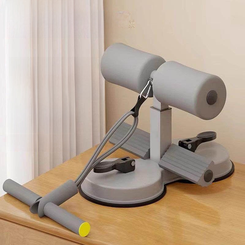 sit-ups assistant device