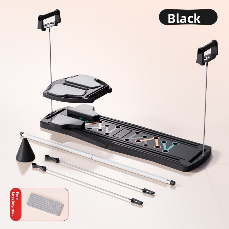 Multifunctional Fitness Board