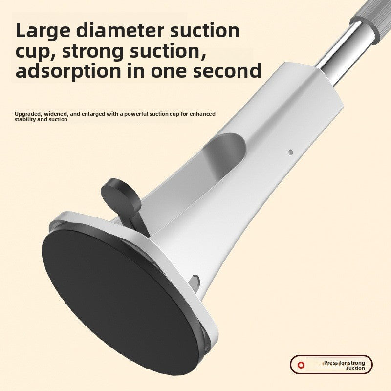 Adjustable Boxing Reaction Ball Trainer