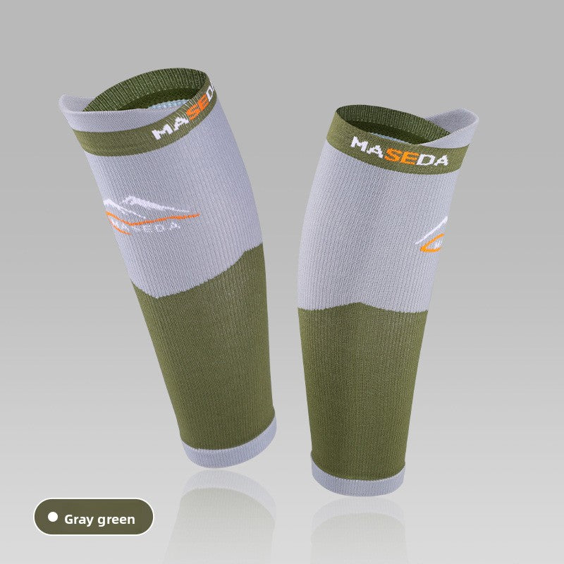 Compression Leg Sleeves