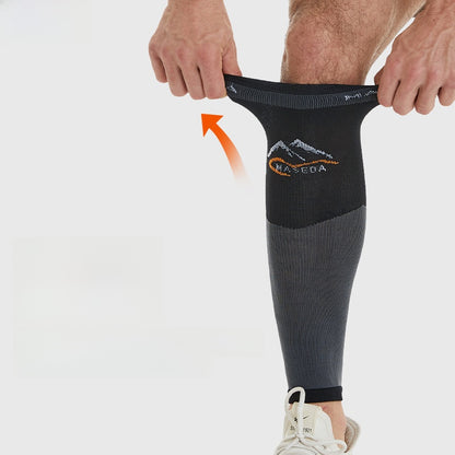 Compression Leg Sleeves