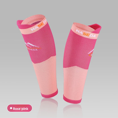 Compression Leg Sleeves