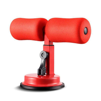 sit-ups assistant device