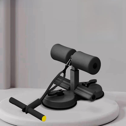 sit-ups assistant device