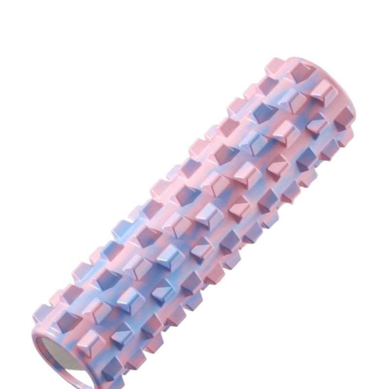 foam massage roller