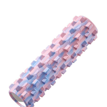 foam massage roller
